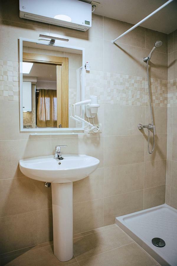 Apartamentos Ducay Olite Buitenkant foto