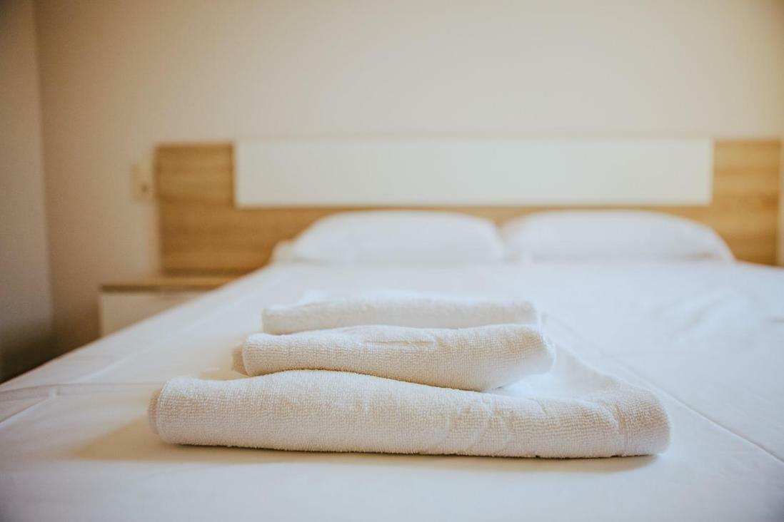 Apartamentos Ducay Olite Buitenkant foto
